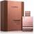AL HARAMAIN Amber Oud Tobacco EDP 150ml